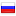 loesk.ru hosted country
